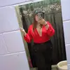 Edith Castorena🥰🥴😍 - @edith.castorena7 - TikTok
