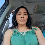 Edith Castorena Silva - Facebook