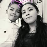 Edith Castorena Silva - @edithcastorenasilva - Instagram