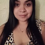 Edith Castorena Torres - Facebook