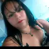 edith Domínguez - @edithcastorena65 - TikTok