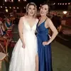 Edith Mendez Castorena - @edith.mendez.cast - TikTok