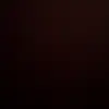 Edith Salas - @edith.s.castorena - TikTok