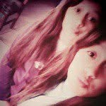 Edith Salas Castorena - @edithcastorena4 - Instagram