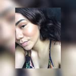 Edith Yazmin Chavez Castorena - @yazmin_cc02 - Instagram