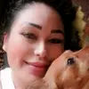 edithcastorena242 - @edithcastorena242 - TikTok