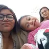 edithcastorena355 - @edithcastorena355 - TikTok