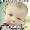 edithcastorena366 - @edithcastorena366 - TikTok