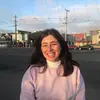 edithcastorena523 - @edithcastorena523 - TikTok