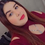 Ema Edith Meza Castorena - @mezacastorena - Instagram