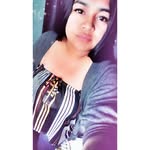 RamOs CaStorena - @castorena_edith - Instagram