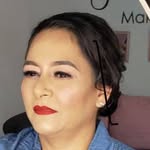 Rosa Edith Castorena Sanchez - @_rosaedith_ - Instagram