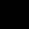 team negro - @edith.castorena.s - TikTok