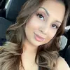 Edith Castrejon685 - @edith_castrejon - TikTok