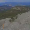 edith castrejon - @edith.castrejon - TikTok