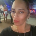 Edith Castrejón - @edithcastrejon976 - Instagram