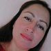 Edith Castrejón - Facebook
