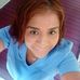 Edith Castrejón - Facebook