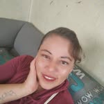 Edith Castrejon - @castrejon.edith - Instagram
