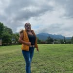 Edith Castrejon - @edith.castrejon.94 - Instagram