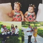 Edith Castrejon❤💏💑❤💖🌼🌸🌼🌸 - @edithcastrejon7 - Instagram