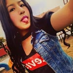 Edith Castrejón - @edith_castrejon_c - Instagram