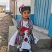 Edith Castrejón - Facebook