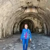 Edith Castrejon - @edith.castrejon6 - TikTok