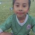 Edith Castrejon - Facebook