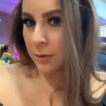 Edith Castrejón - @edith_castrejon - Instagram