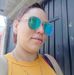 Edith Castrejon - Facebook