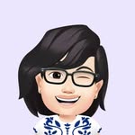 Edith Castrejón - @edith.castejon.9 - Instagram