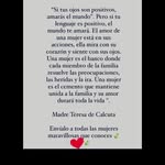 Edith Castrejon - @ecm0624 - Instagram