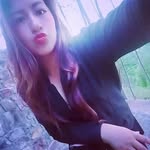 Edith Castrejón 9 - @edithcastrejoncastrejon9 - Instagram