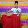 edith castrejon - @edith.castrejon82 - TikTok