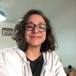 Edith Castrejón González - @edithcastrejongonzalez - Instagram