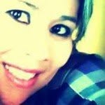 Edith Castrejon Martinez - @castrejonedith - Instagram