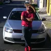 Edith Castrejon Moran - @31835088969 - TikTok