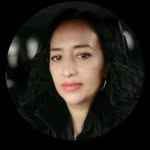 Edith Castrejon Ramírez - @edithcastrejonramirez - Instagram