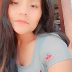 edith castrejon tafur - @edithcastrejontafur - Instagram