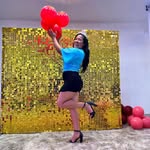 Edith Correa Castrejon - @correacastrejonedith - Instagram