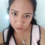 Edith Correa Castrejon - @edithcorreacastrejon - Instagram