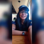 Edith E. Castrejon - @edith_e.castrejon - Instagram