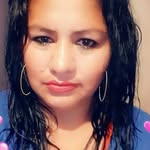 edith garcia castrejon - @edithgarciacastrejon - Instagram