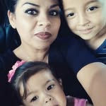 laura edith castrejon - @lauraedithcastrejon - Instagram