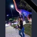 Lucero Edith Castrejon Noroña - @luceroedithcastrejon - Instagram