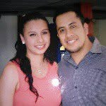 Nury Edith Castrejon Bernal - @nuryedith - Instagram