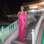 Nury Edith Castrejón Bernal - @castrejonbernal - Instagram