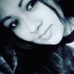 💫pekeña💫 - @edithcastrejon2007 - Instagram