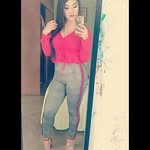 Edith 💖 - @edithcastruitaesparza - Instagram